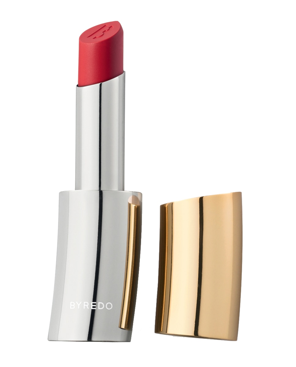 Barra De Labios Efecto Satinado Recargable Byredo - Chemical Dream 202 Chemical Dream 202-1