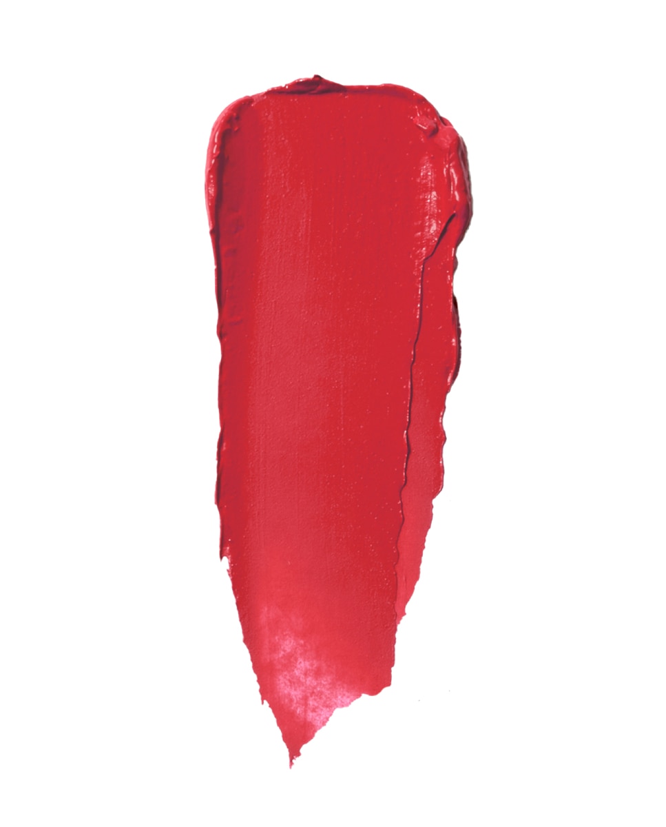 Barra De Labios Efecto Satinado Recargable Byredo - Chemical Dream 202 Chemical Dream 202-3