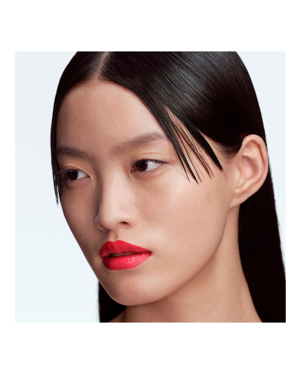 Barra De Labios Efecto Satinado Recargable Byredo - Chemical Dream 202 Chemical Dream 202-5