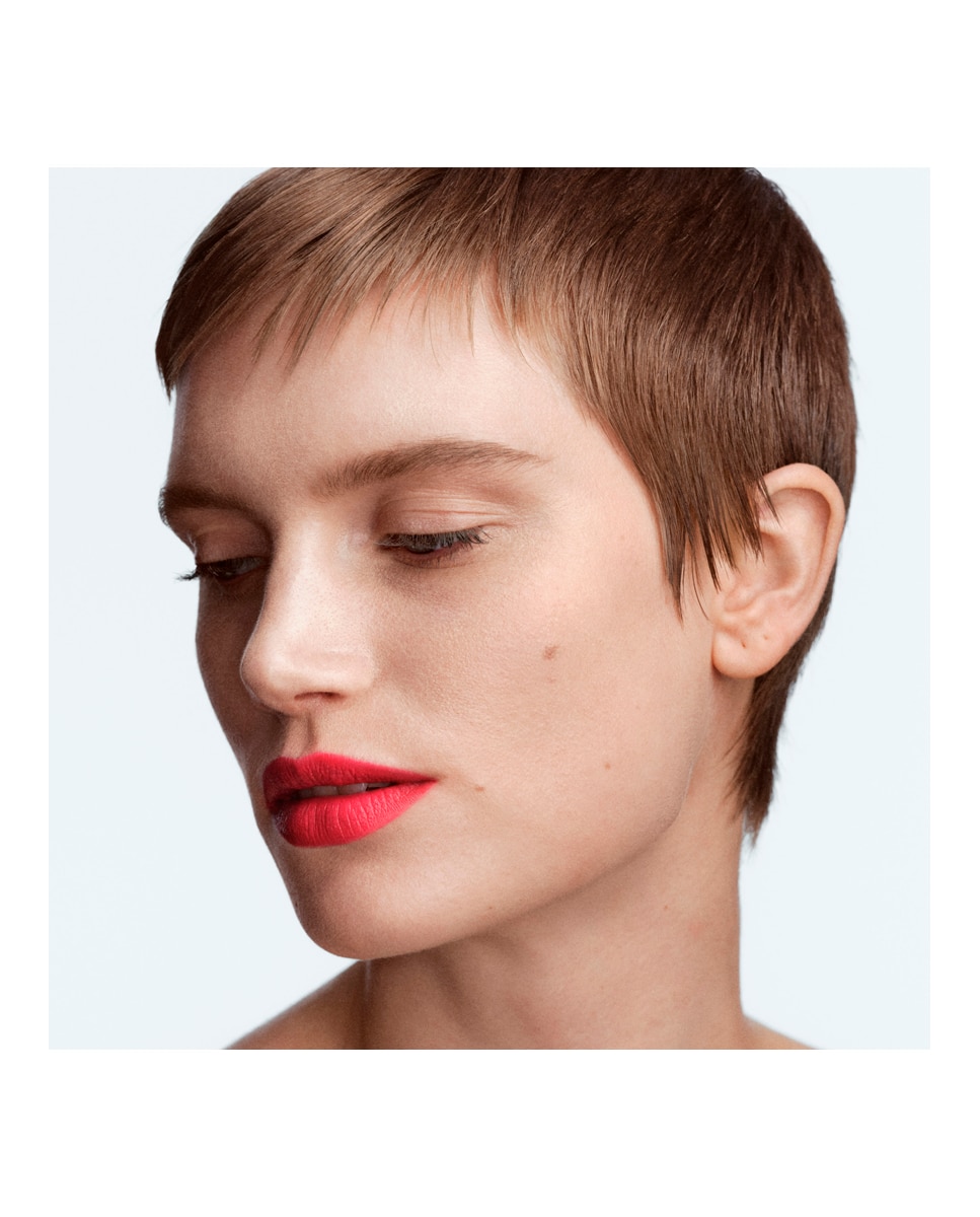 Barra De Labios Efecto Satinado Recargable Byredo - Chemical Dream 202 Chemical Dream 202-6