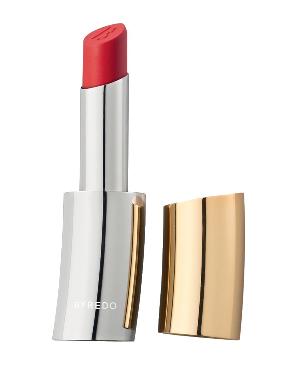 Barra De Labios Efecto Satinado Recargable Byredo - Subtropical 171 Subtropical 171-1