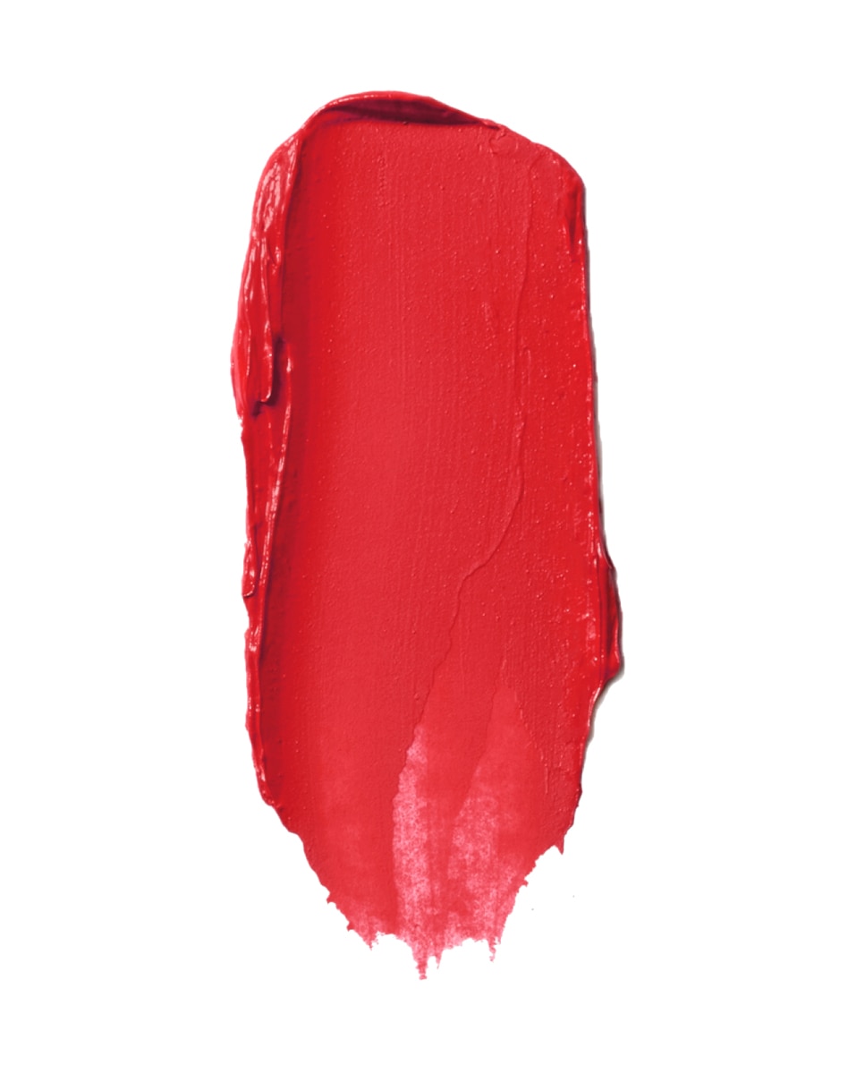 Barra De Labios Efecto Satinado Recargable Byredo - Subtropical 171 Subtropical 171-3