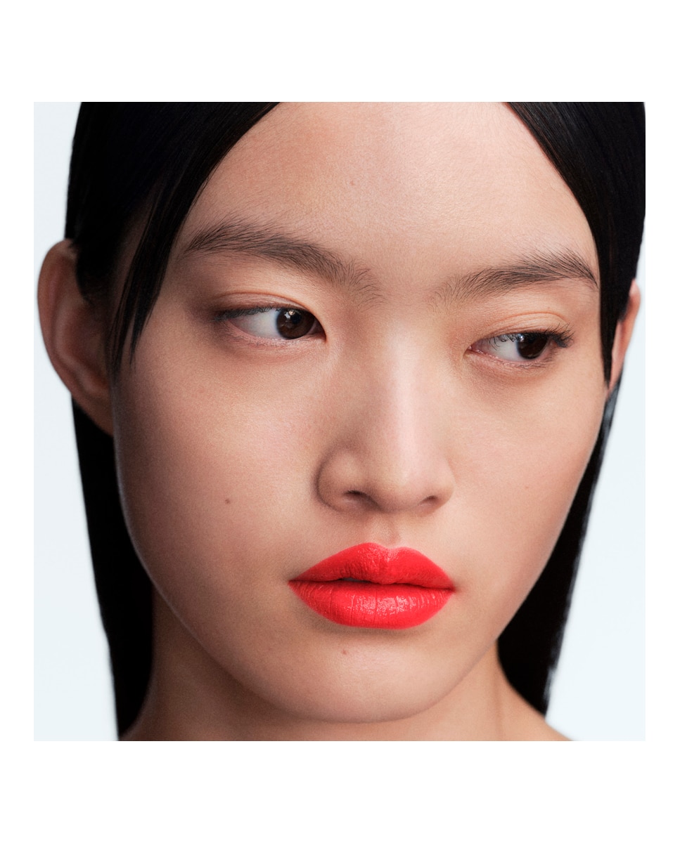 Barra De Labios Efecto Satinado Recargable Byredo - Subtropical 171 Subtropical 171-5