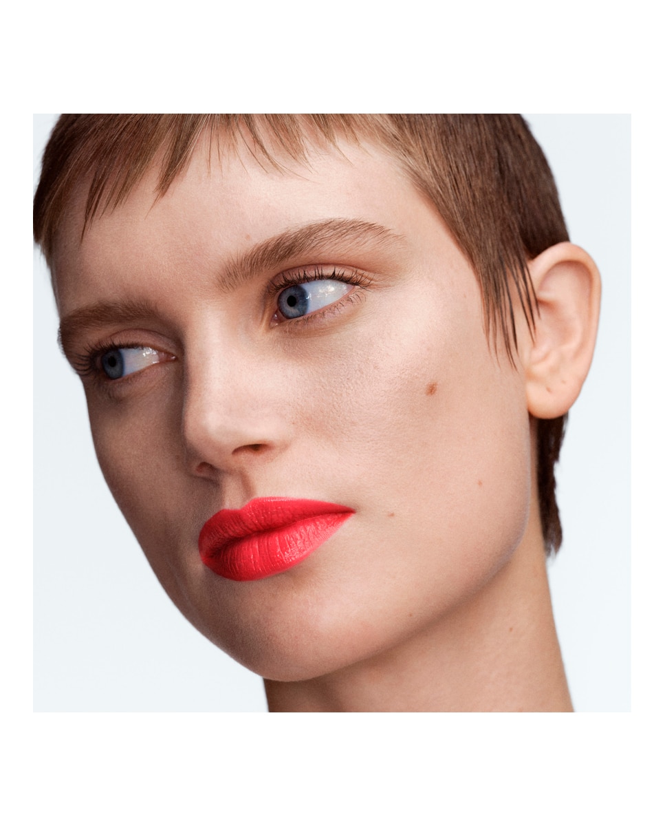 Barra De Labios Efecto Satinado Recargable Byredo - Subtropical 171 Subtropical 171-6