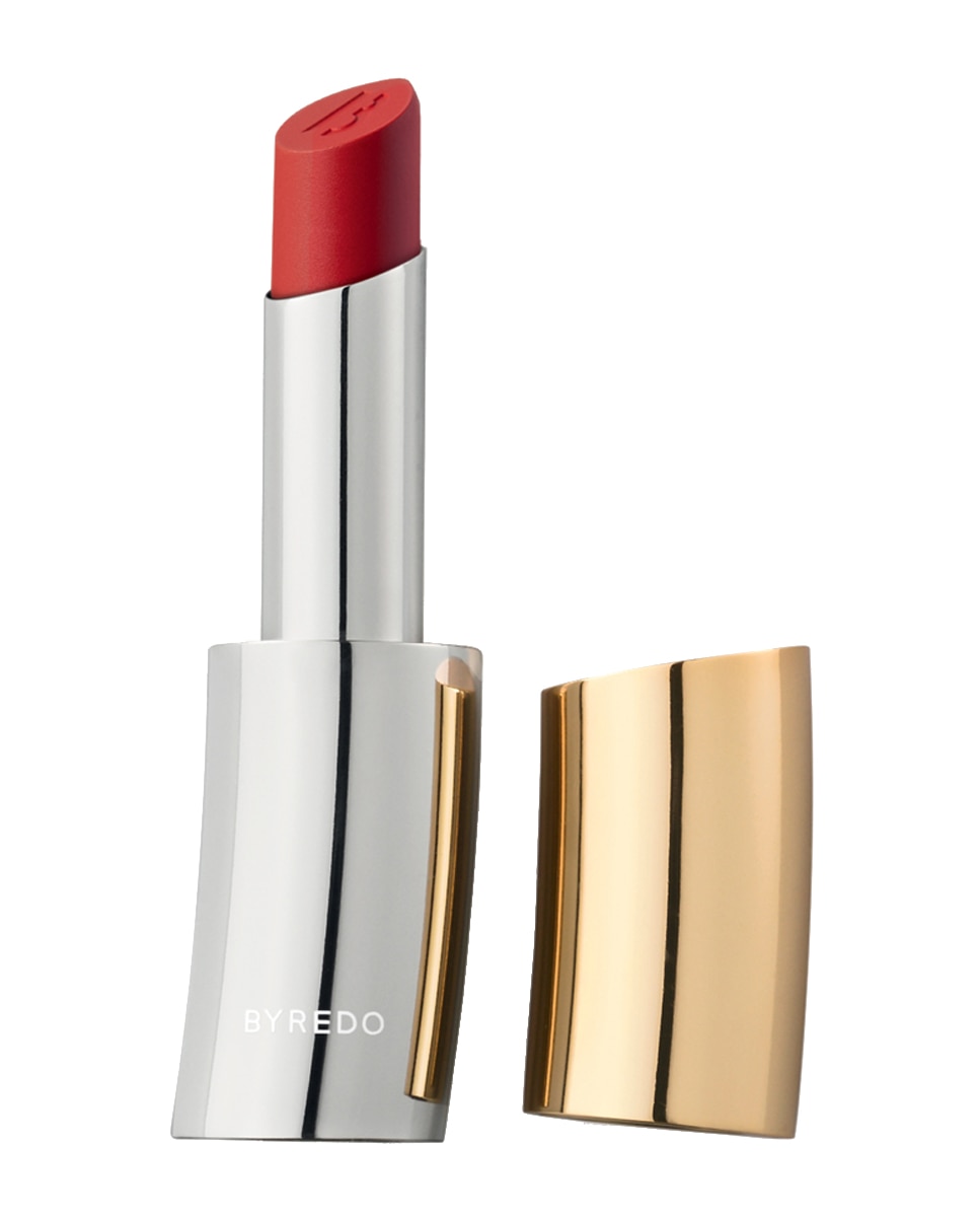 Imagen 0 de Barra De Labios Efecto Satinado Recargable Byredo Deca Dance 355