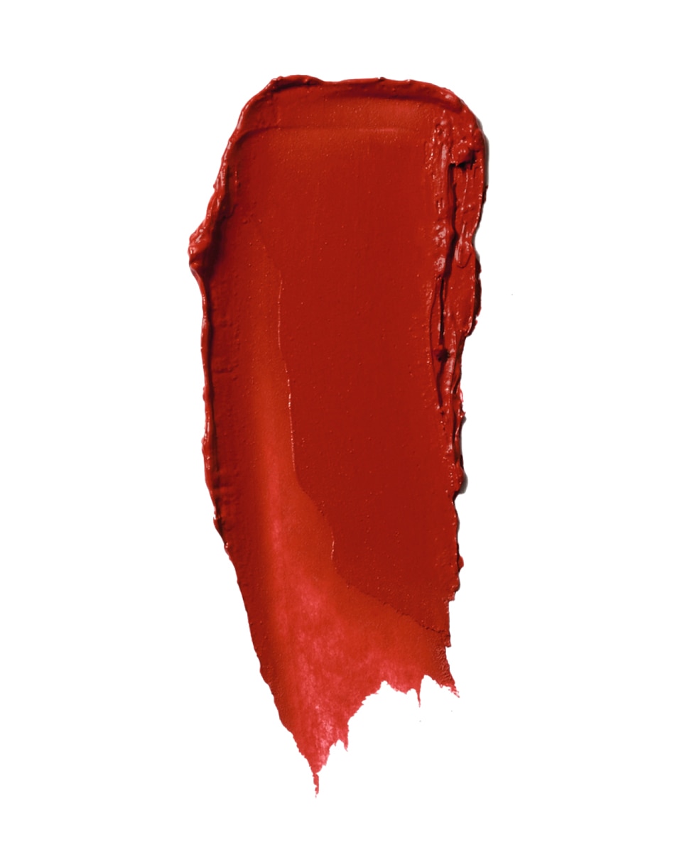 Barra De Labios Efecto Satinado Recargable Byredo - Divorce 209 Divorce 209-3