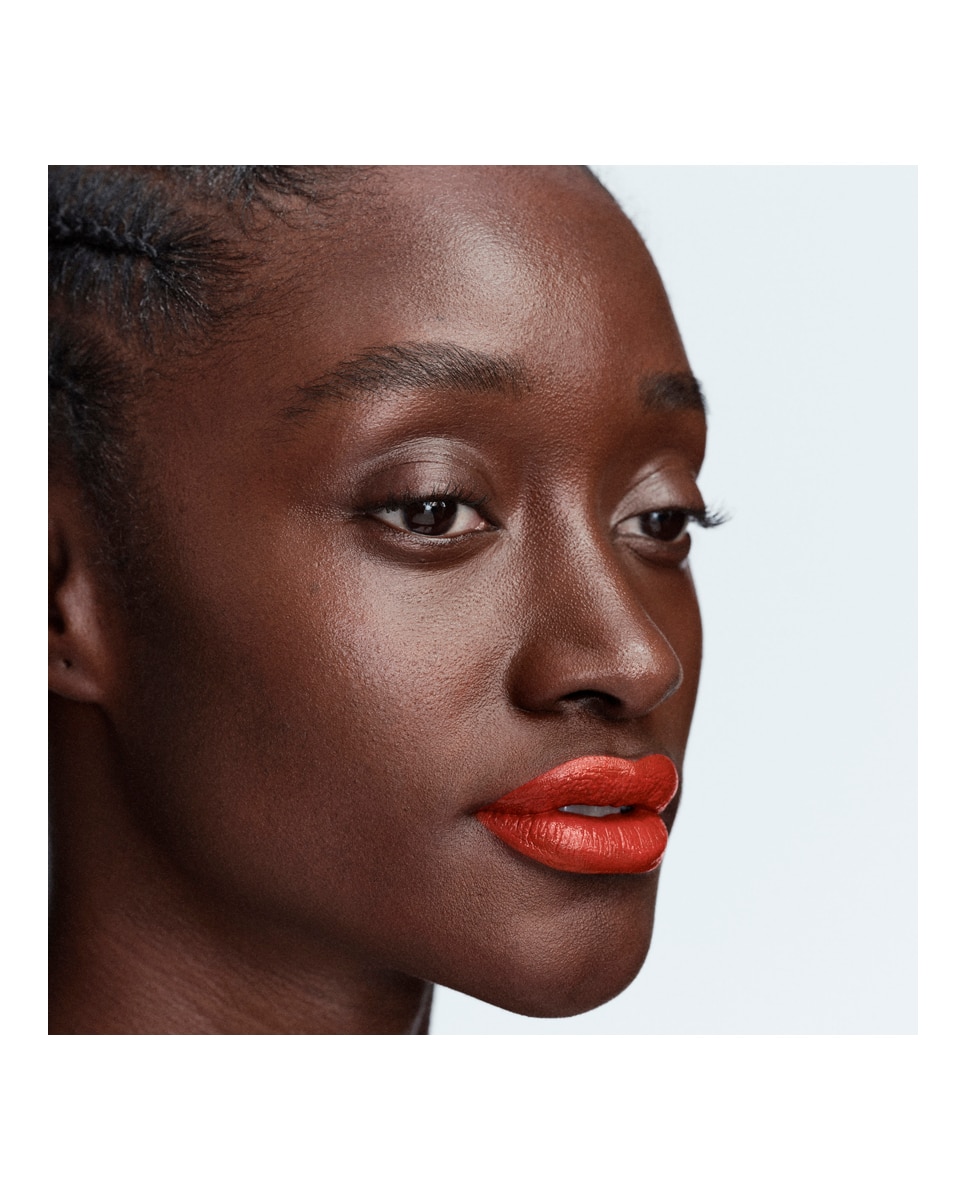 Barra De Labios Efecto Satinado Recargable Byredo - Divorce 209 Divorce 209-4