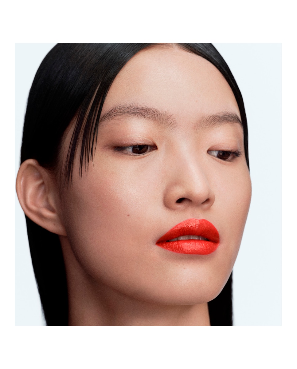 Barra De Labios Efecto Satinado Recargable Byredo - Divorce 209 Divorce 209-5