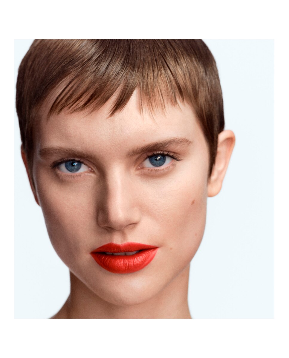 Barra De Labios Efecto Satinado Recargable Byredo - Divorce 209 Divorce 209-6
