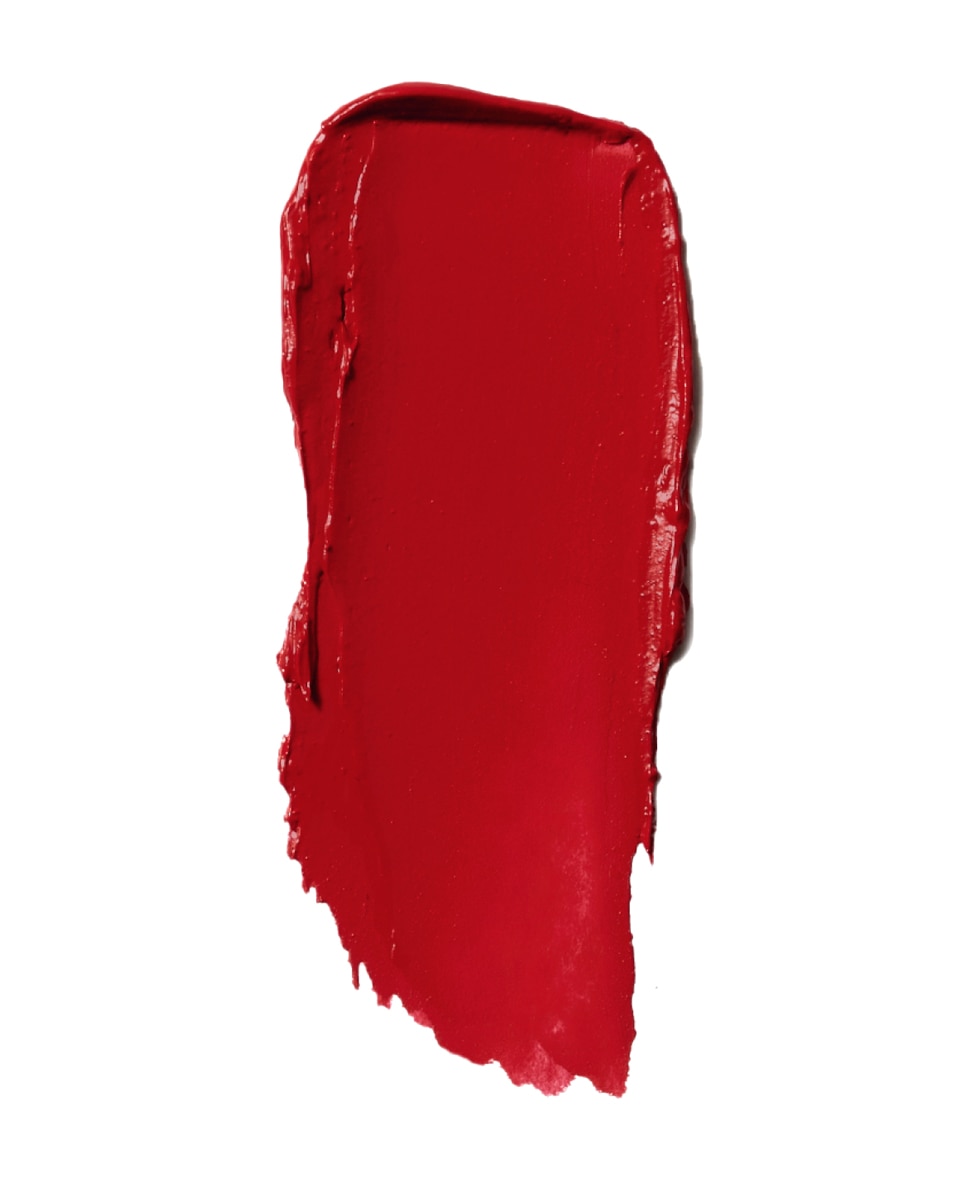 Barra De Labios Efecto Satinado Recargable Byredo - Fire&Rain 220 Fire&Rain 220-3