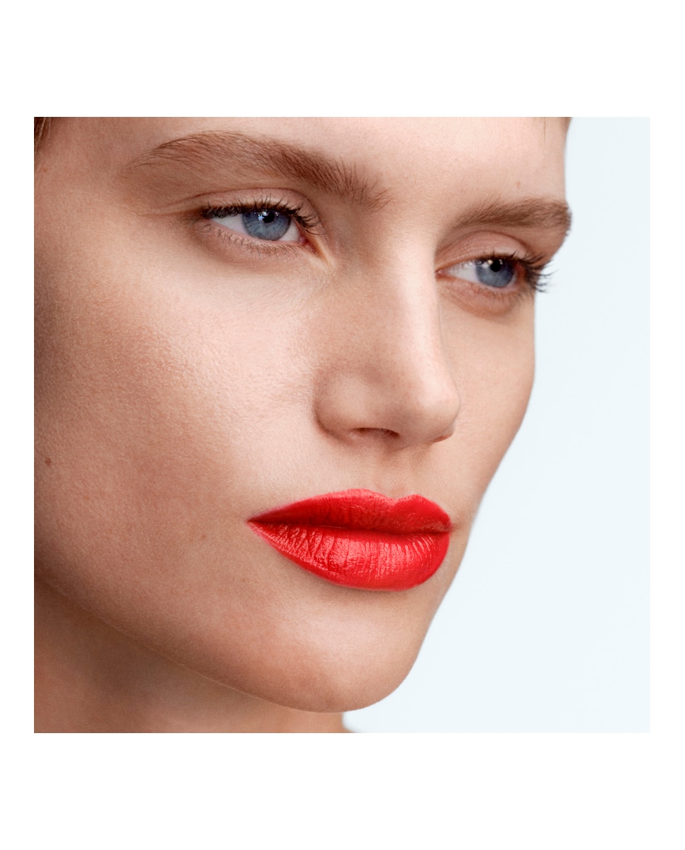 Barra De Labios Efecto Satinado Recargable Byredo - Fire&Rain 220 Fire&Rain 220-6