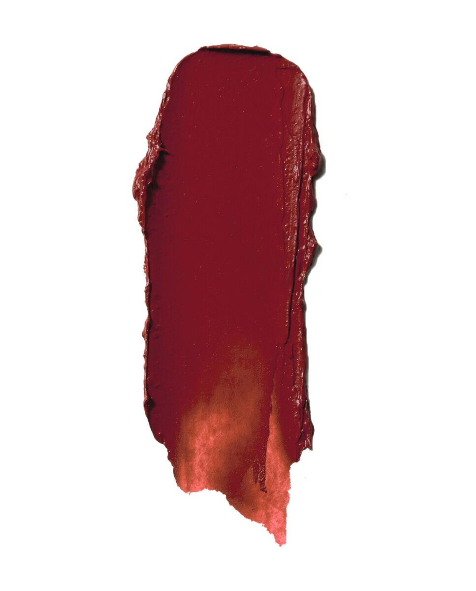 Barra De Labios Efecto Satinado Recargable Byredo - Redolence 235 Redolence 235-3