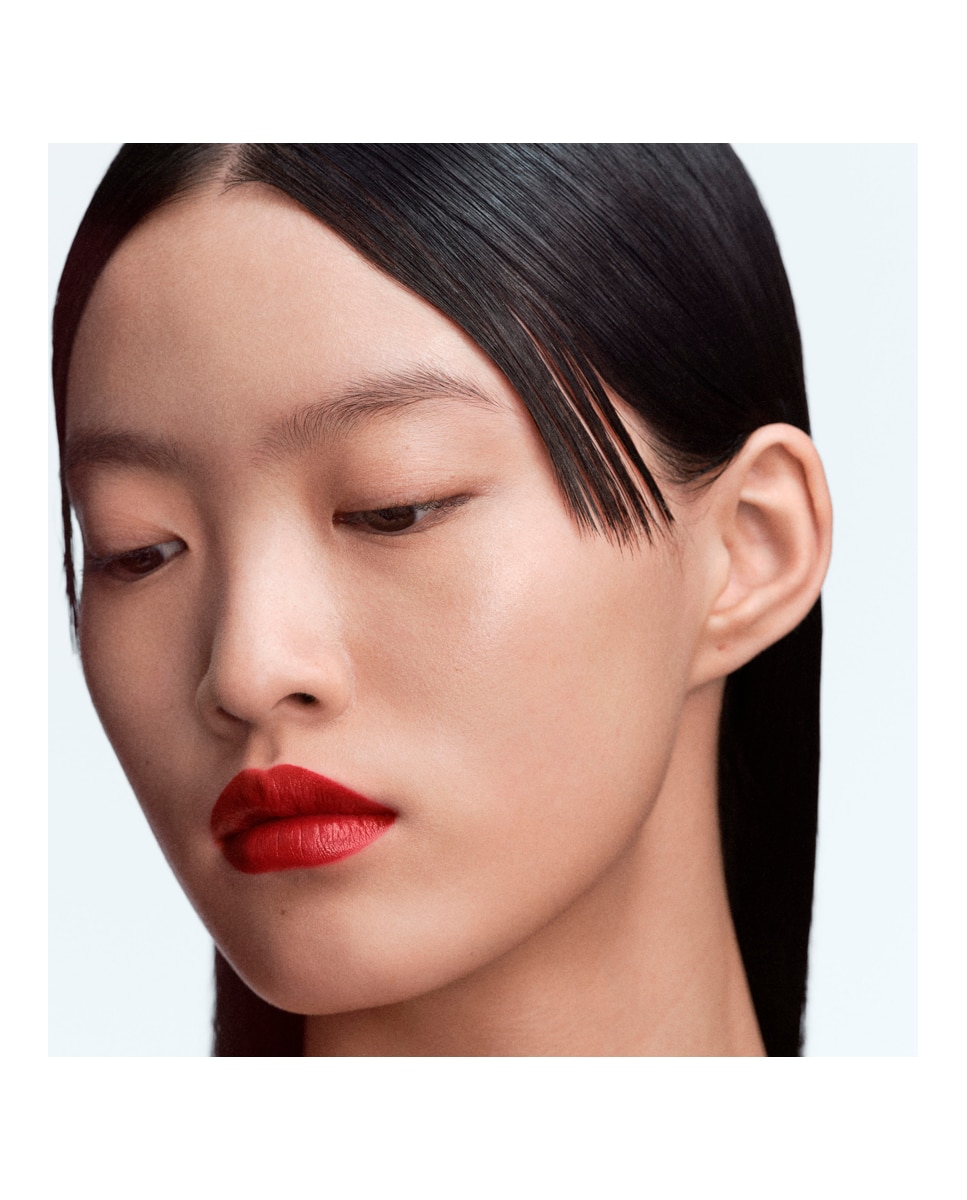 Barra De Labios Efecto Satinado Recargable Byredo - Redolence 235 Redolence 235-5