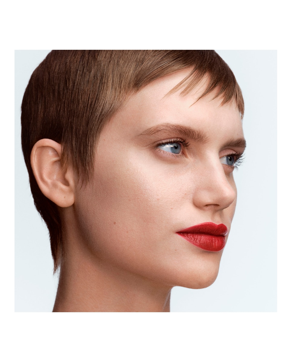 Barra De Labios Efecto Satinado Recargable Byredo - Redolence 235 Redolence 235-6