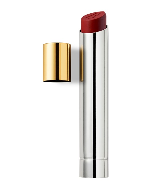 Imagen 0 de Recarga Barra De Labios Efecto Satinado Byredo