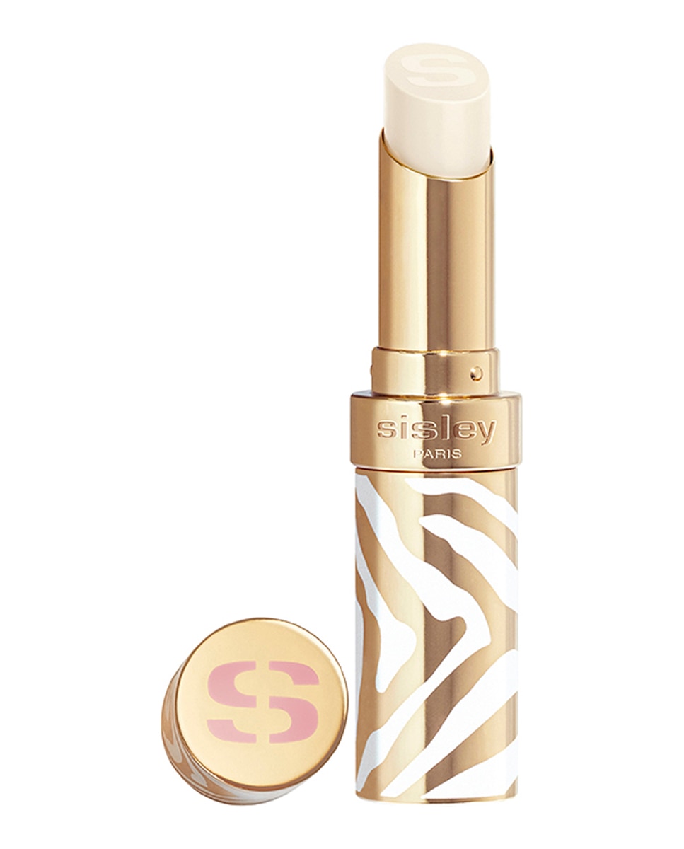 Bálsamo labial Phyto Lip Balm Sisley - Cloud 3 g Cloud-1