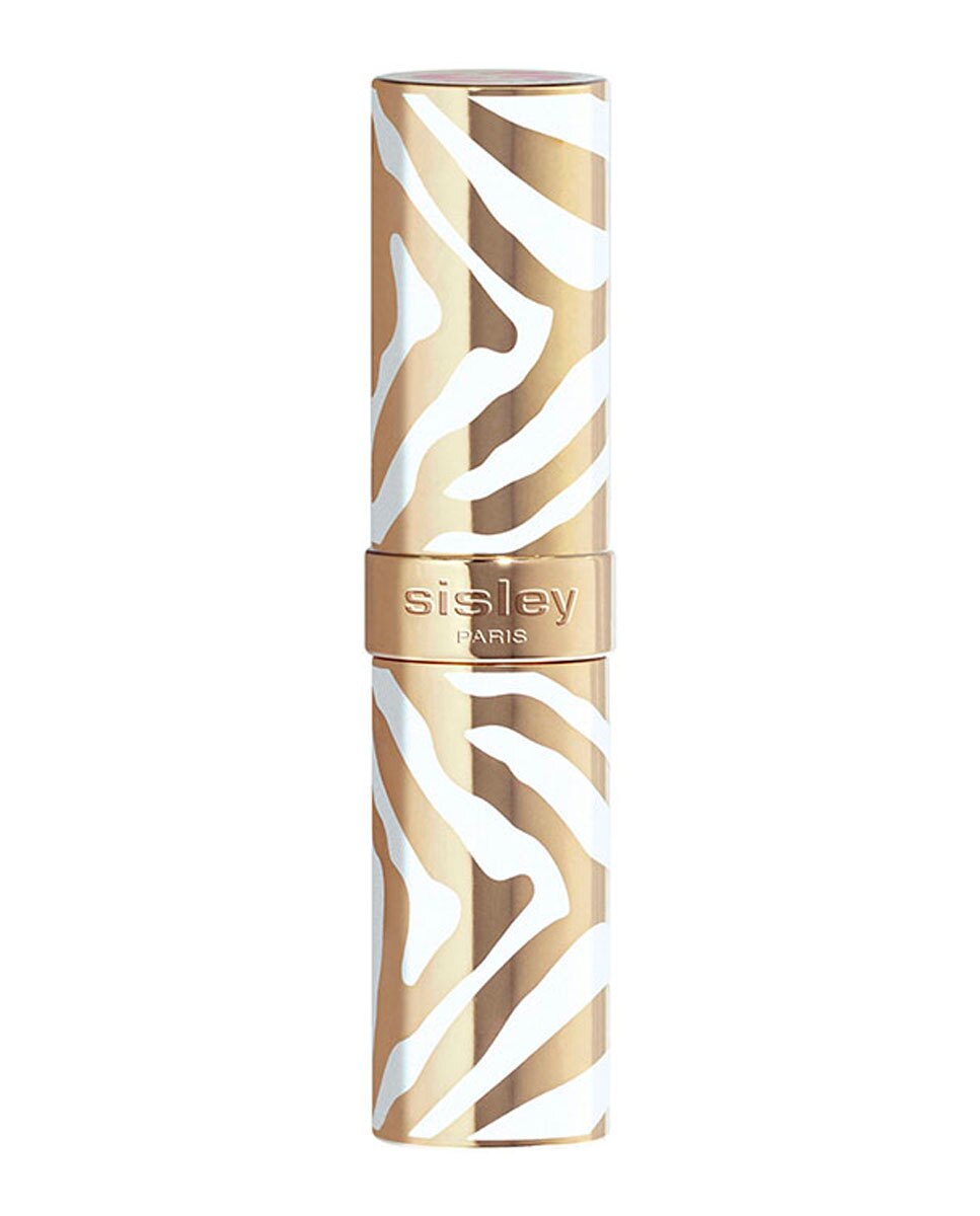 Bálsamo labial Phyto Lip Balm Sisley - Cloud 3 g Cloud-3