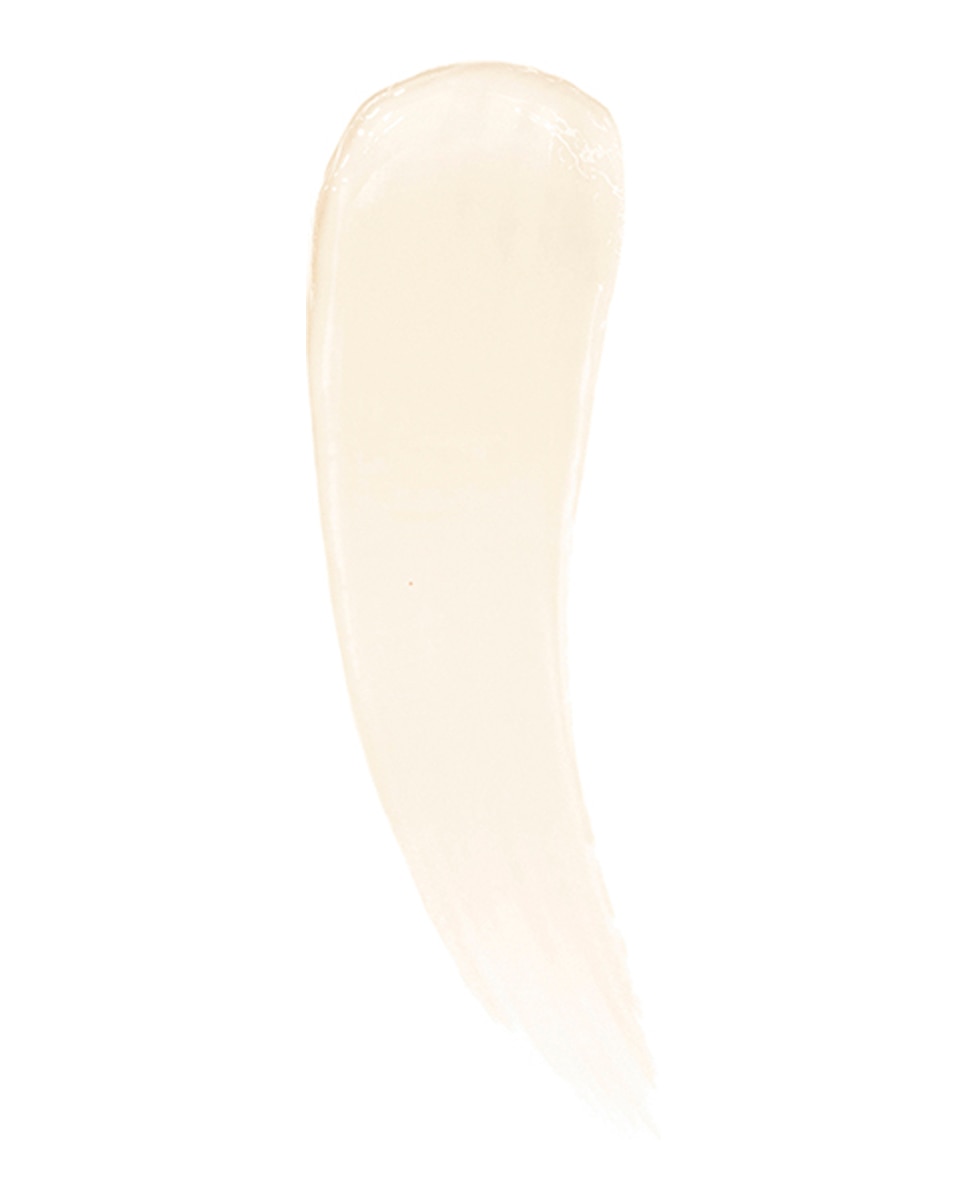 Bálsamo labial Phyto Lip Balm Sisley - Cloud 3 g Cloud-4
