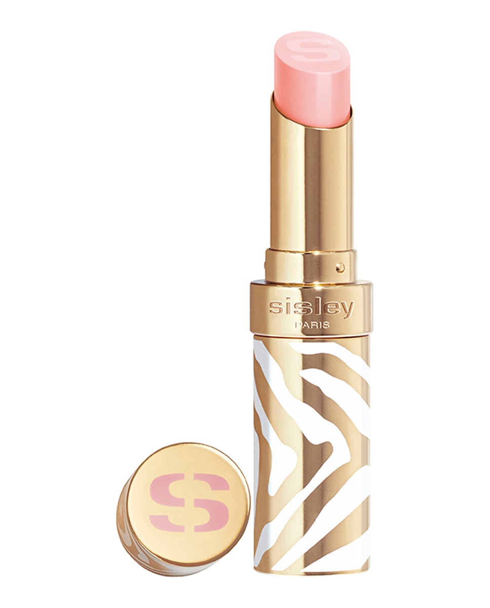 Sisley - Bálsamo labial Phyto Lip Balm Sisley.
