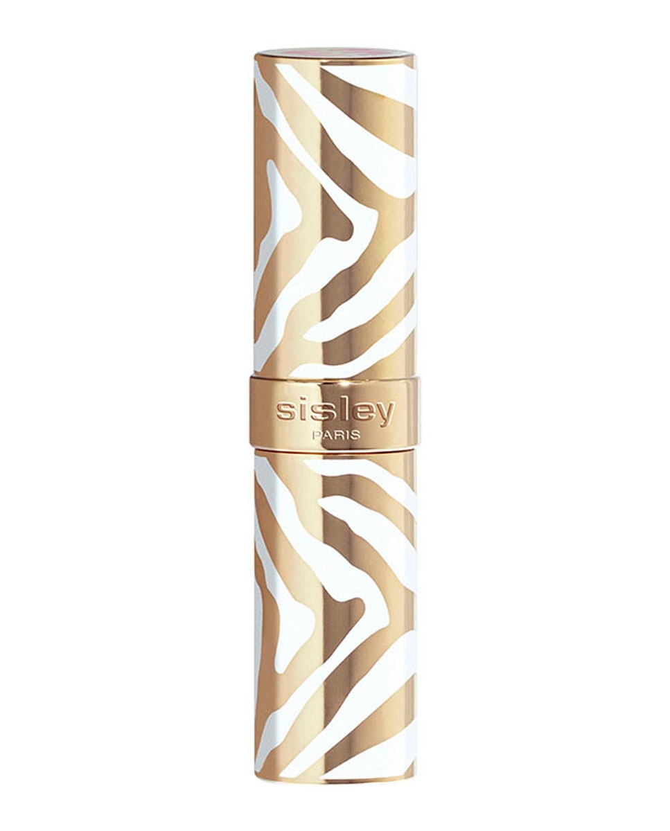 Bálsamo labial Phyto Lip Balm Sisley - Pink Glow 3 g Pink Glow-3