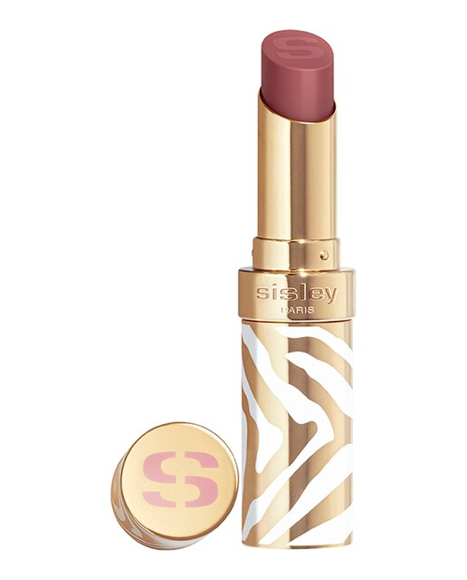 Imagen 0 de Bálsamo labial Phyto Lip Balm Sisley
