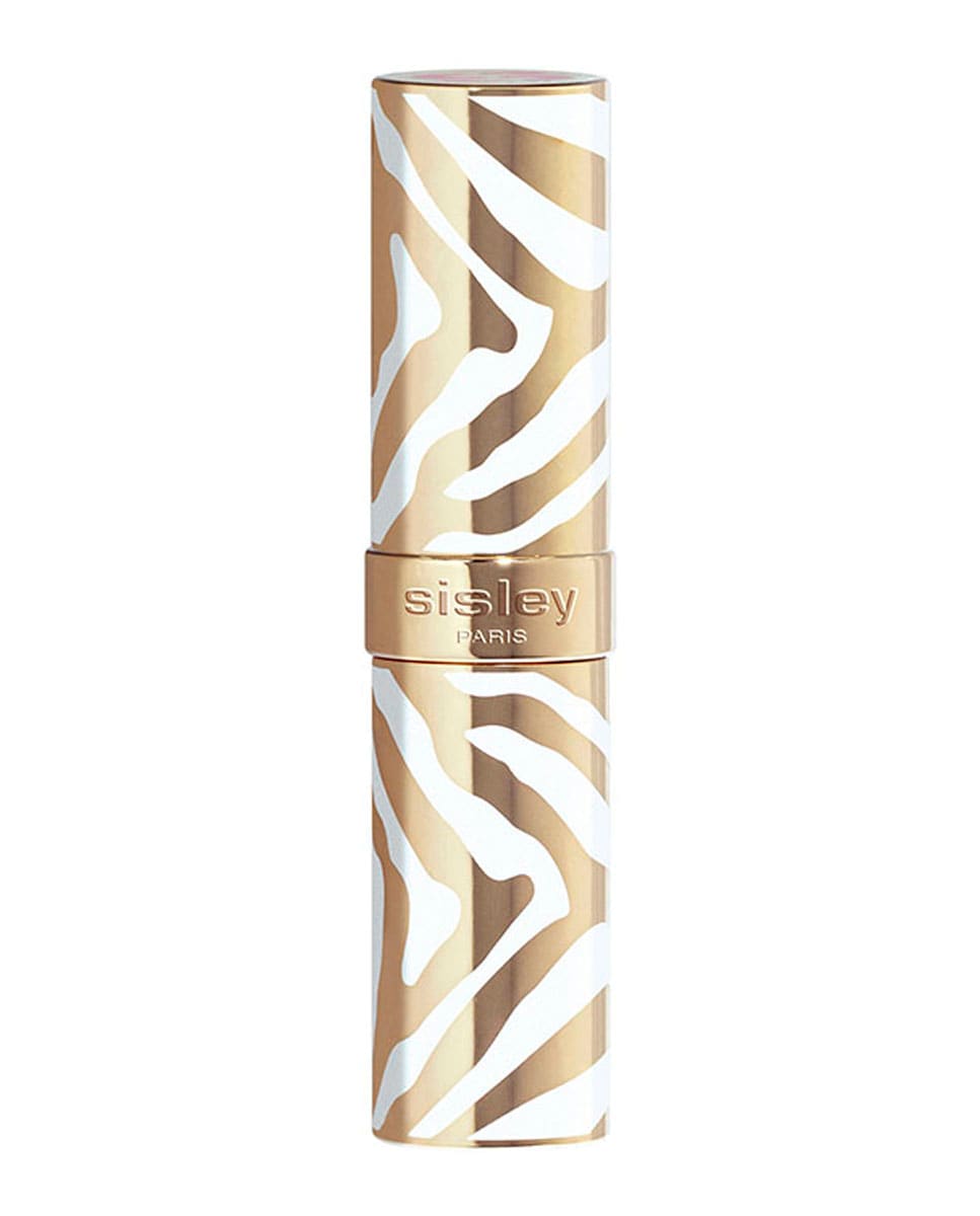 Bálsamo labial Phyto Lip Balm Sisley Crush-3