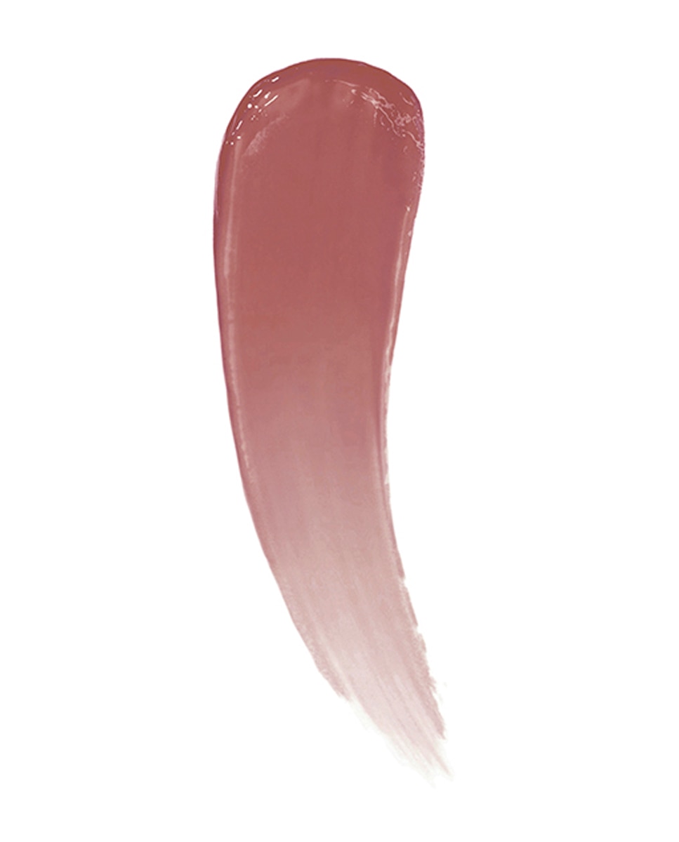 Bálsamo labial Phyto Lip Balm Sisley - Crush 3 g Crush-4
