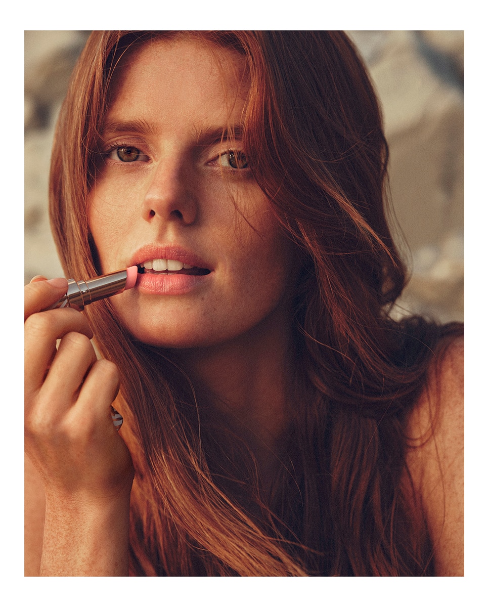 Bálsamo labial Phyto Lip Balm Sisley - Crush 3 g Crush-8