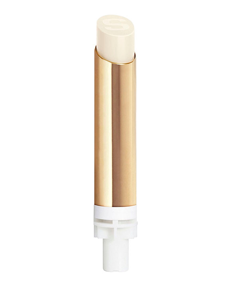 Recarga Bálsamo labial Phyto Lip Balm Sisley - Cloud 3 g Cloud-1