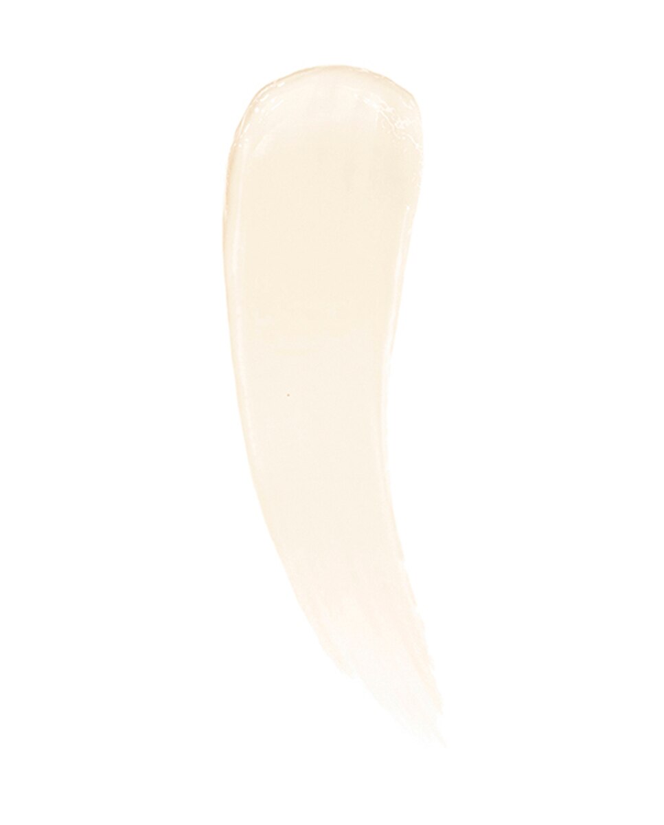 Recarga Bálsamo labial Phyto Lip Balm Sisley - Cloud 3 g Cloud-4