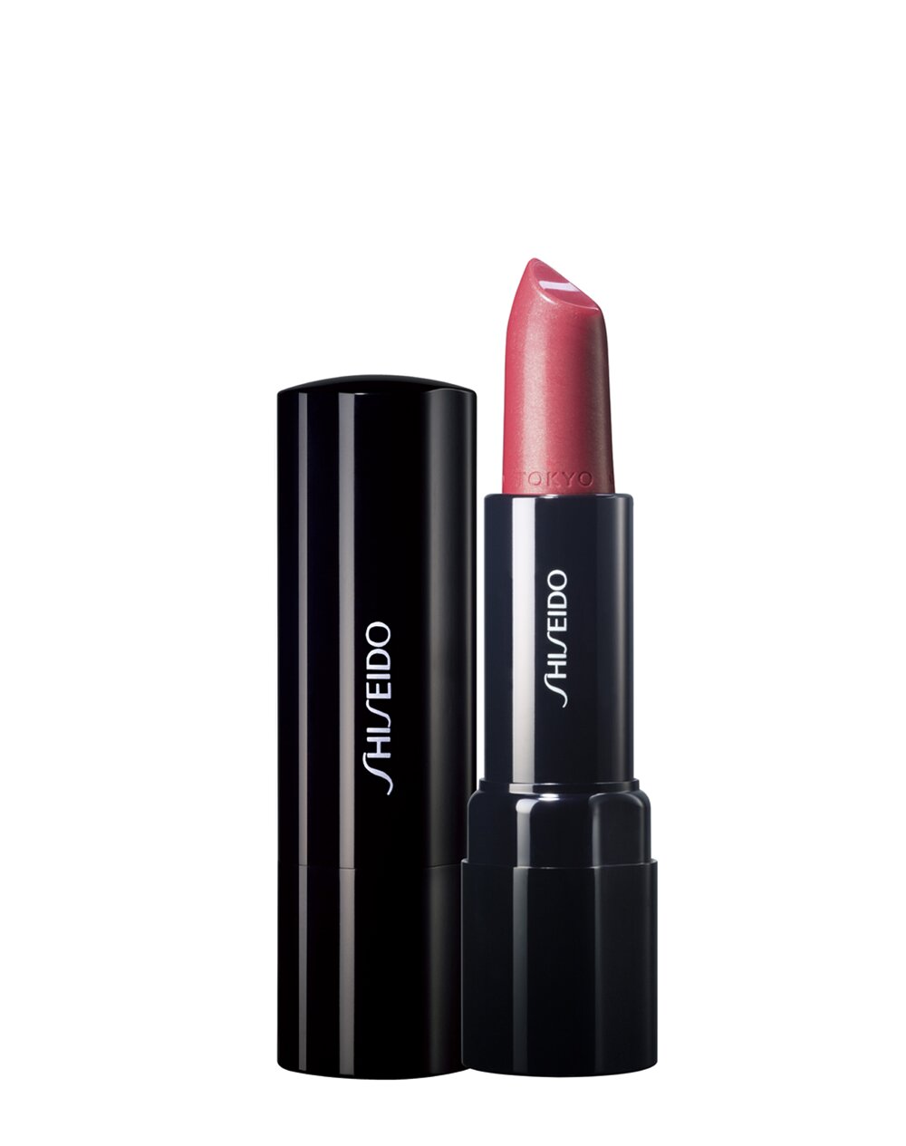 Barra de labios SMK Perfect Rouge Shiseido - Sweet Pea RD304 4 gr Sweet Pea RD304-1
