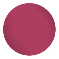 Grandest Grape Grandest Grape