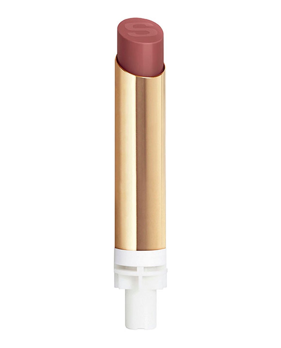 Imagen 0 de Recarga Bálsamo labial Phyto Lip Balm Sisley Crush