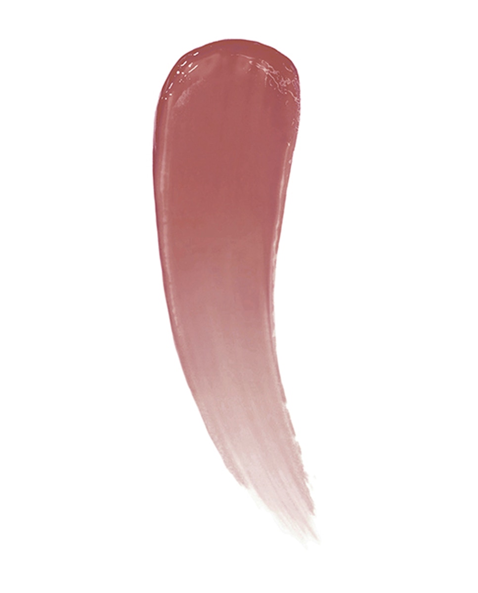 Recarga Bálsamo labial Phyto Lip Balm Sisley - Crush 3 g Crush-4