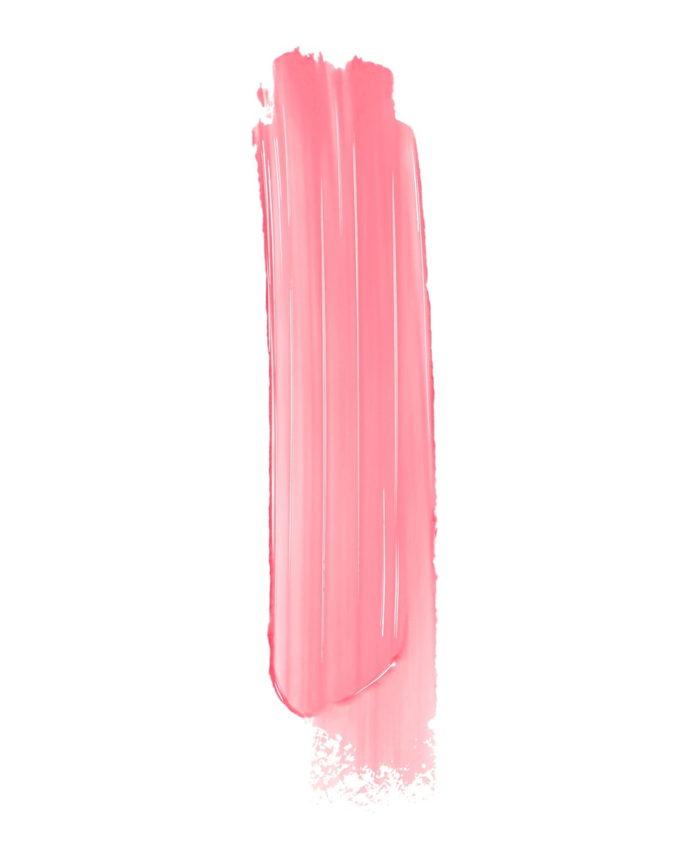 Dior Addict - barra de labios brillante - 90 % de ingredientes de origen natural - recargable - 362 Rose Bonheur 362 Rose Bonheur-2
