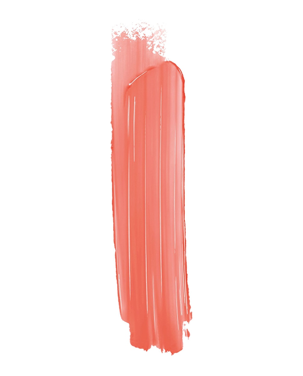 Dior Addict - barra de labios brillante - 90 % de ingredientes de origen natural - recargable - 546 Dolce Vita 546 Dolce Vita-2