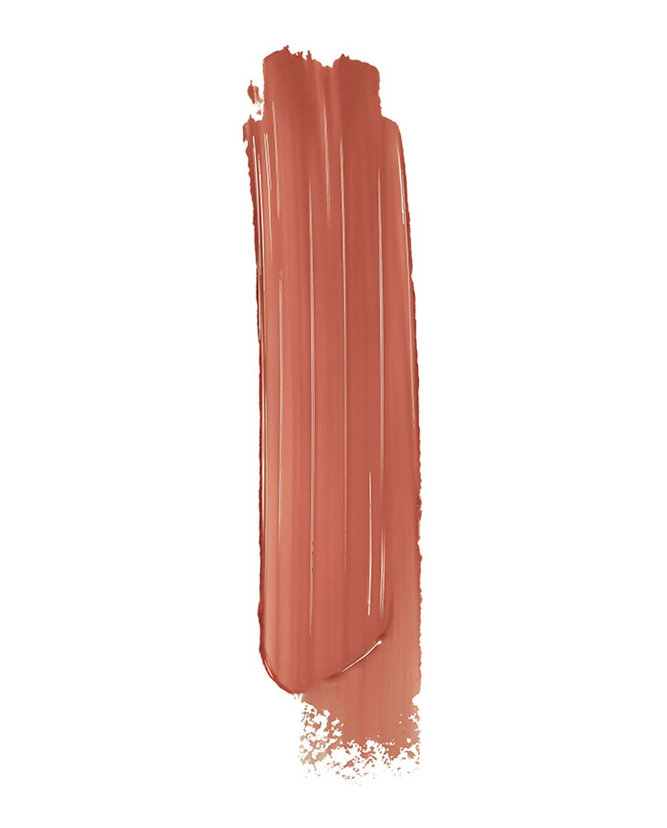 Dior Addict - barra de labios brillante - 90 % de ingredientes de origen natural - recargable - 616 Nude Mitzah 616 Nude Mitzah-2