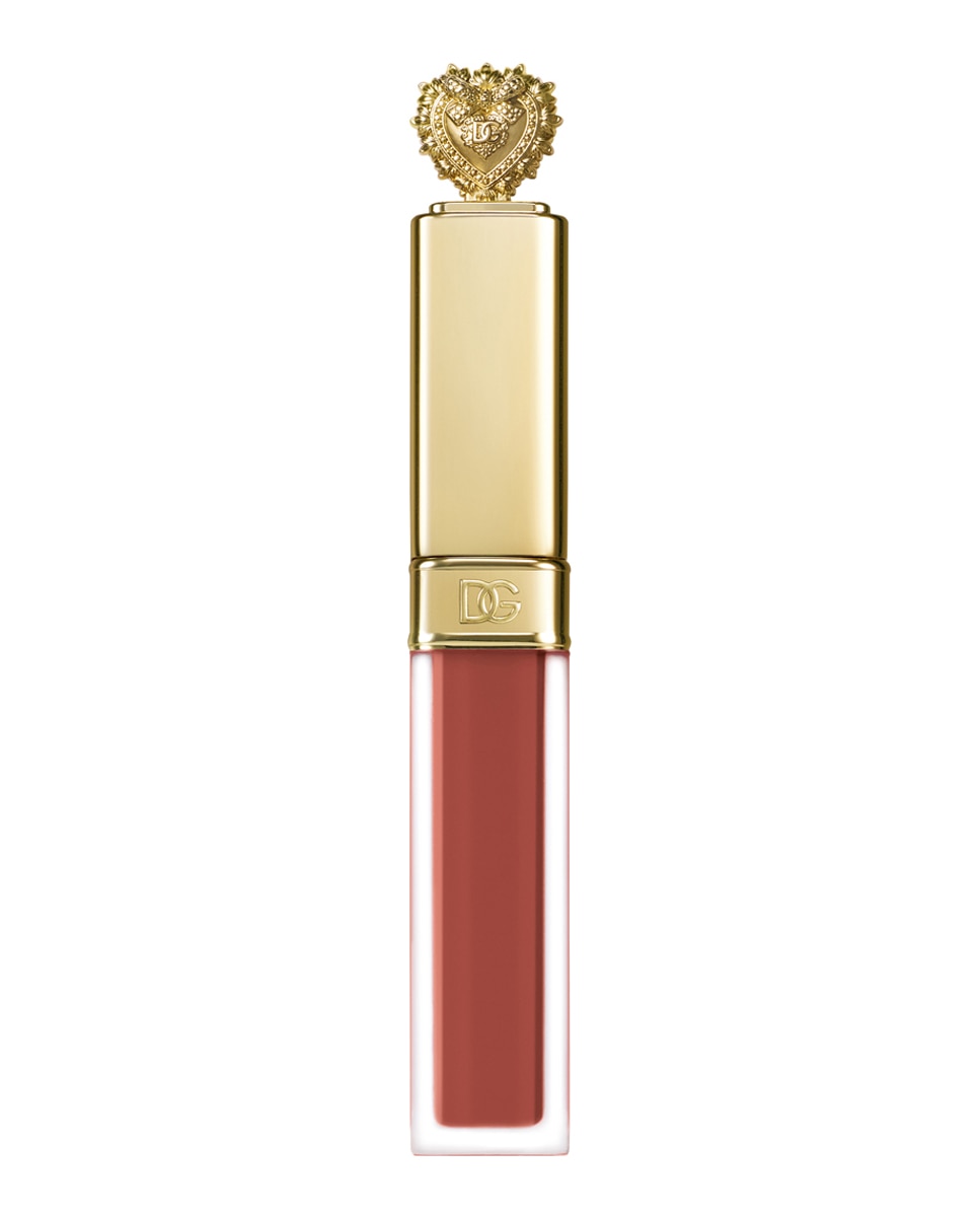 Imagen 0 de Barra de Labios Everkiss Liquid Lip Dolce&Gabbana PASSION 215