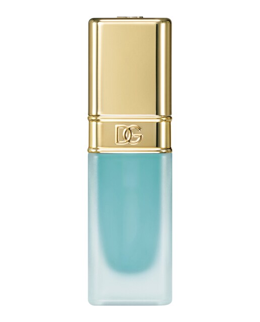 Imagen 0 de Aceite voluminizador de labios Mint Oil Lip Plumper Dolce&Gabbana