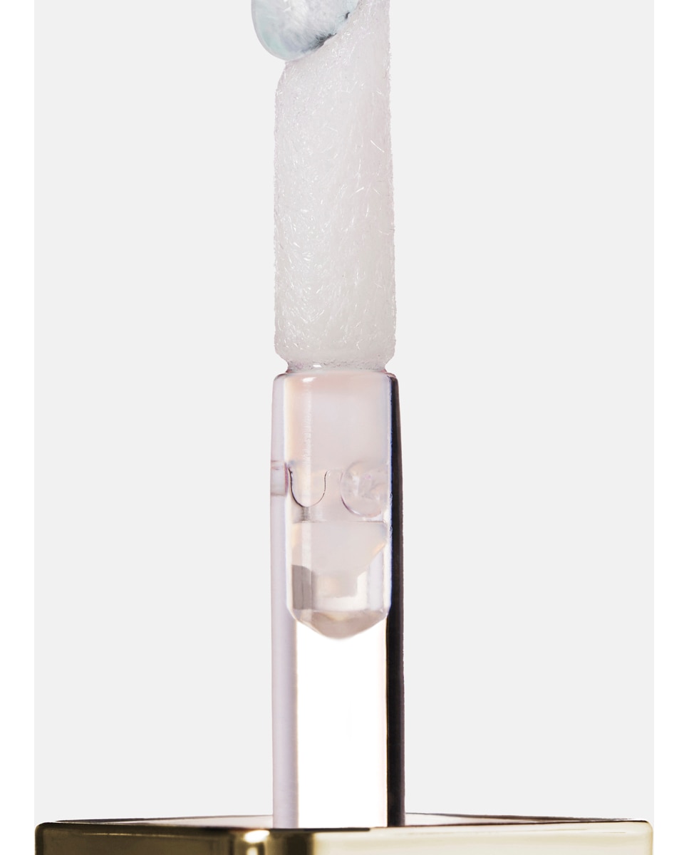Imagen 6 de Aceite voluminizador de labios Mint Oil Lip Plumper Dolce&Gabbana - 7 ml