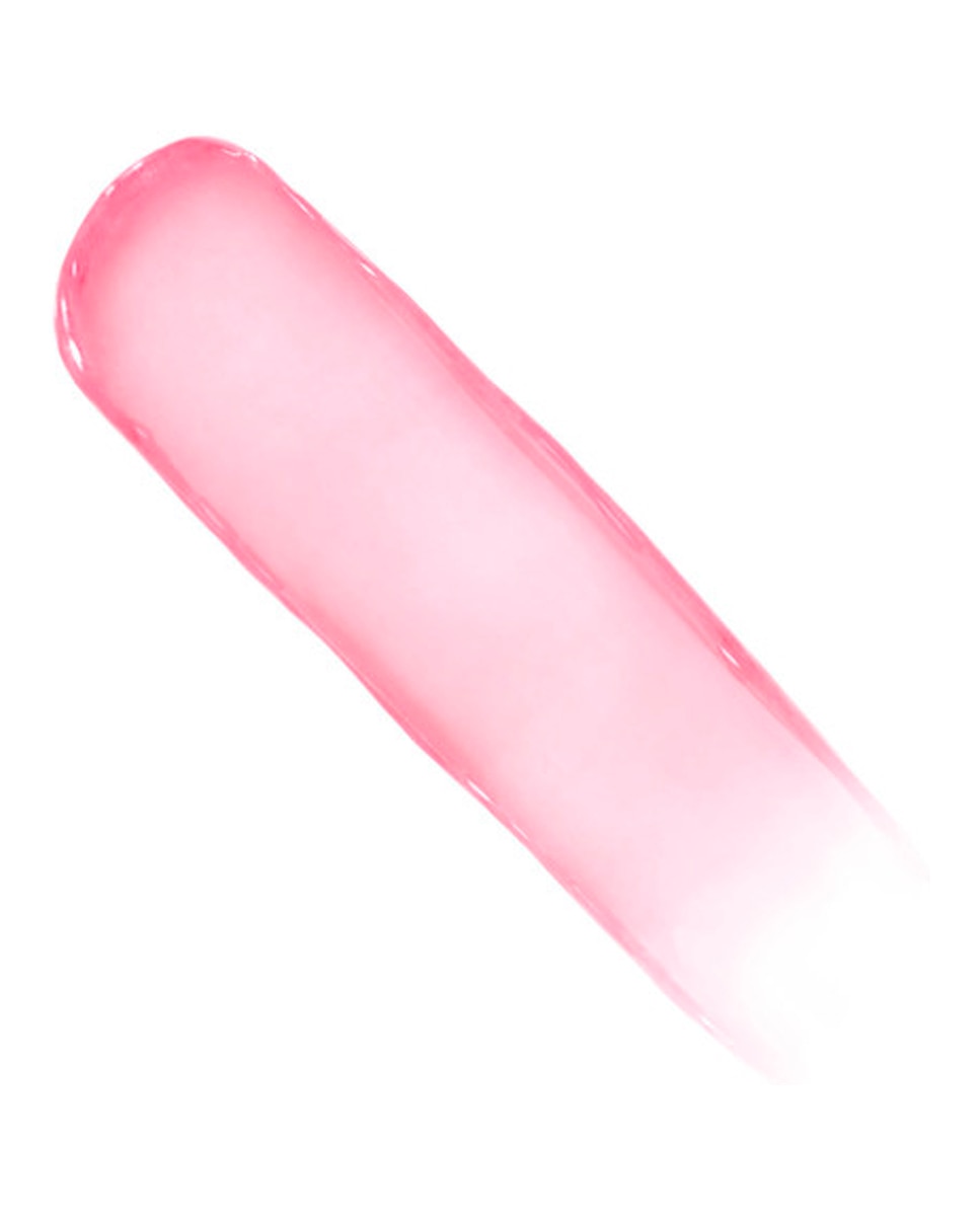 Imagen 3 de Bálsamo Labial Loveshine Candy Glow Yves Saint Laurent - 1B Pink Sunrise 1B Pink Sunrise