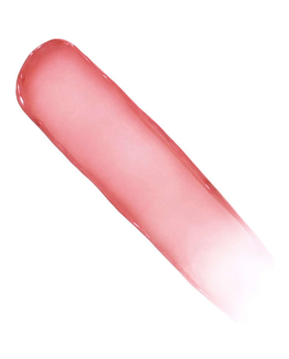 Imagen 3 de Bálsamo Labial Loveshine Candy Glow Yves Saint Laurent - 44B Nude Lavallière 44B Nude Lavallière