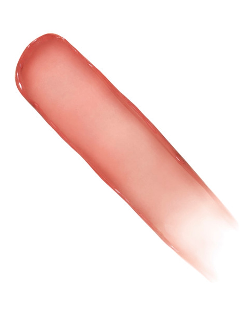 Imagen 3 de Bálsamo Labial Loveshine Candy Glow Yves Saint Laurent - 3B Rosewood Blush 3B Rosewood Blush