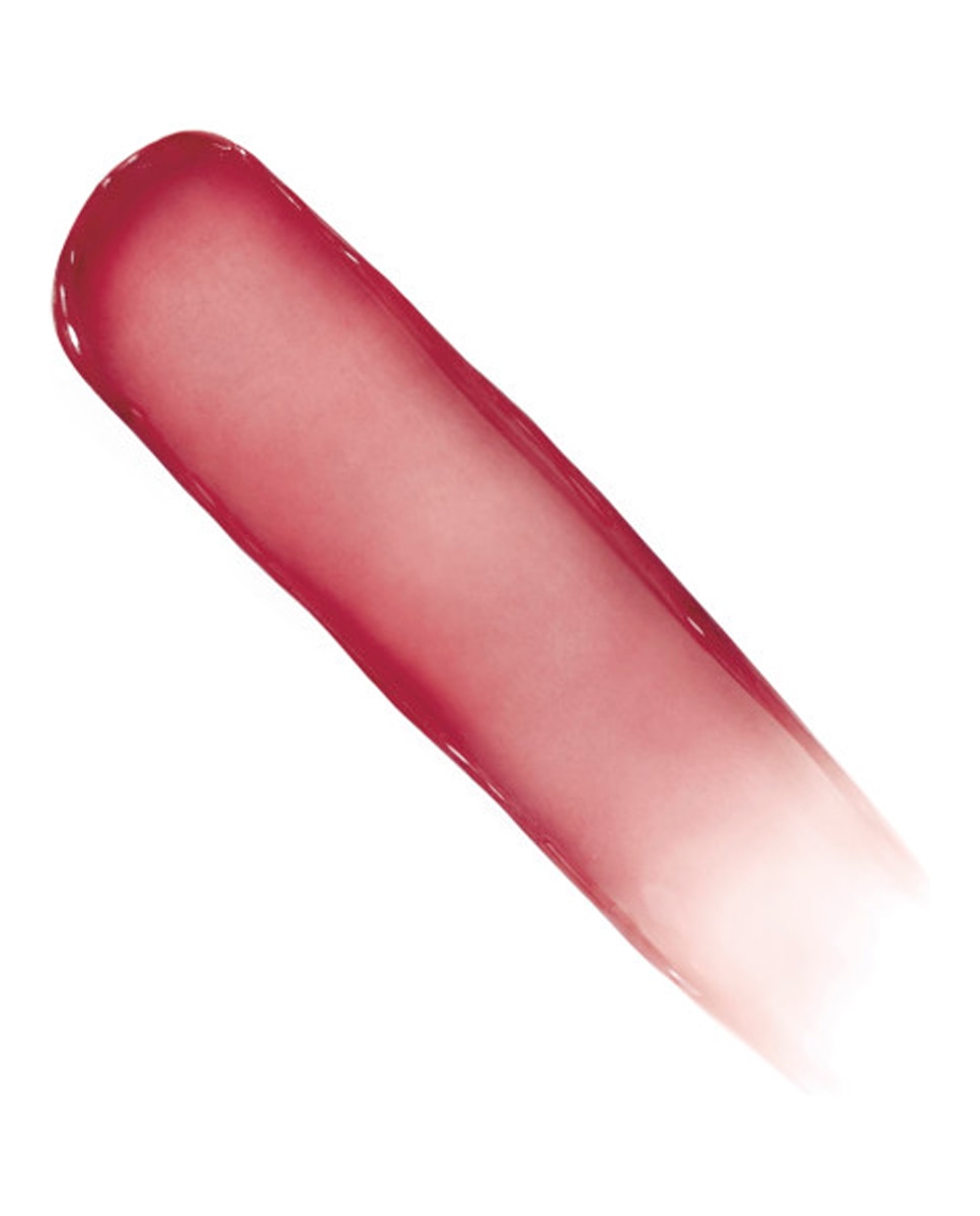 Bálsamo Labial Loveshine Candy Glow Yves Saint Laurent - 5B Nude Crush 5B Nude Crush-3