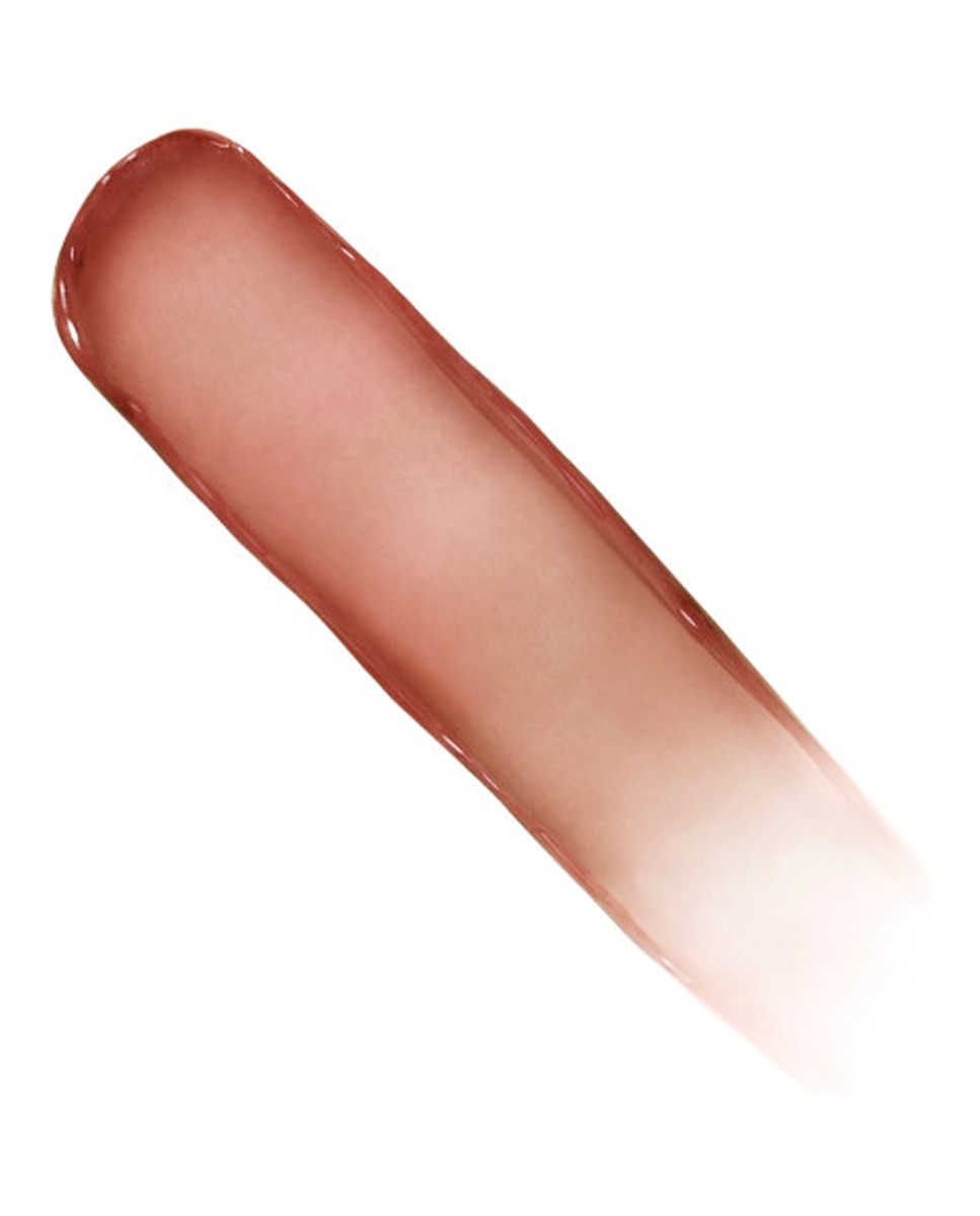 Imagen 3 de Bálsamo Labial Loveshine Candy Glow Yves Saint Laurent - 6B Brown Nude 6B Brown Nude