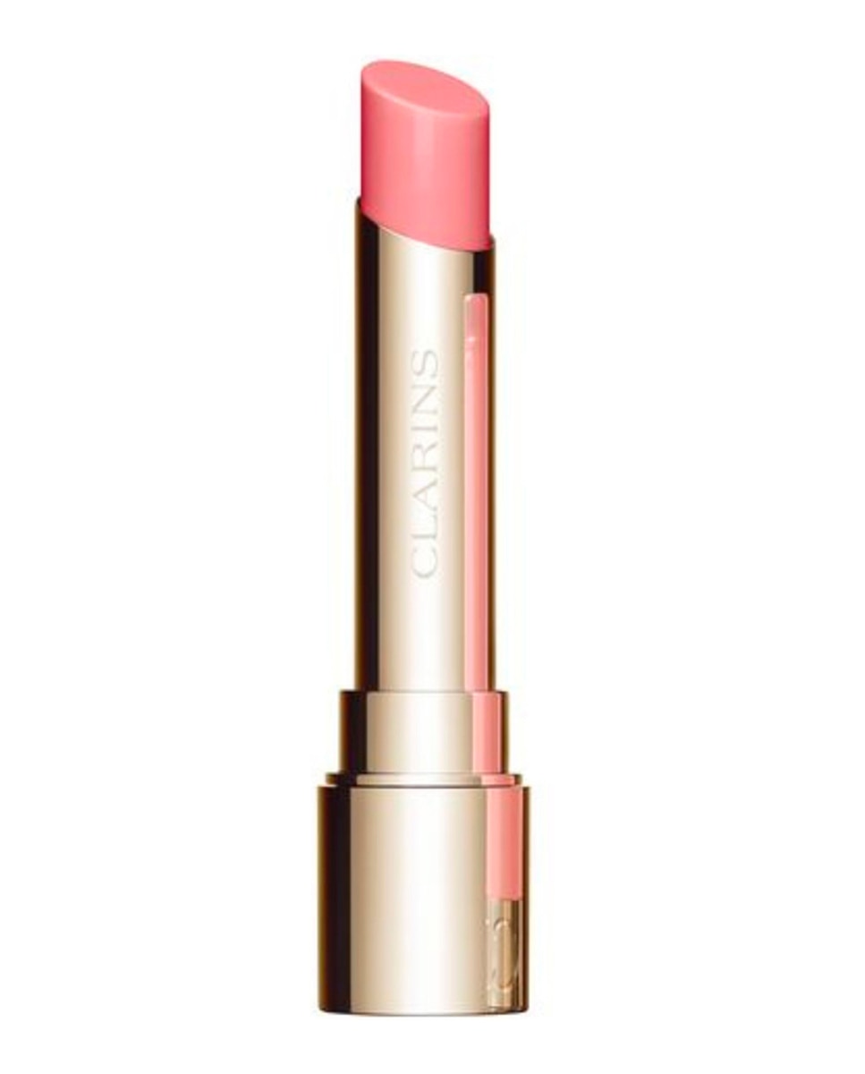 Clarins - Bálsamo Lip Oil Clarins.