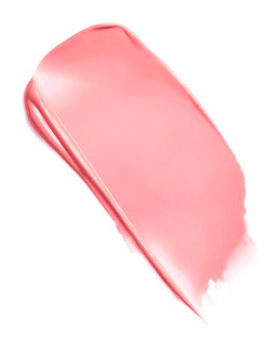 Bálsamo Lip Oil Clarins - 01 01-4