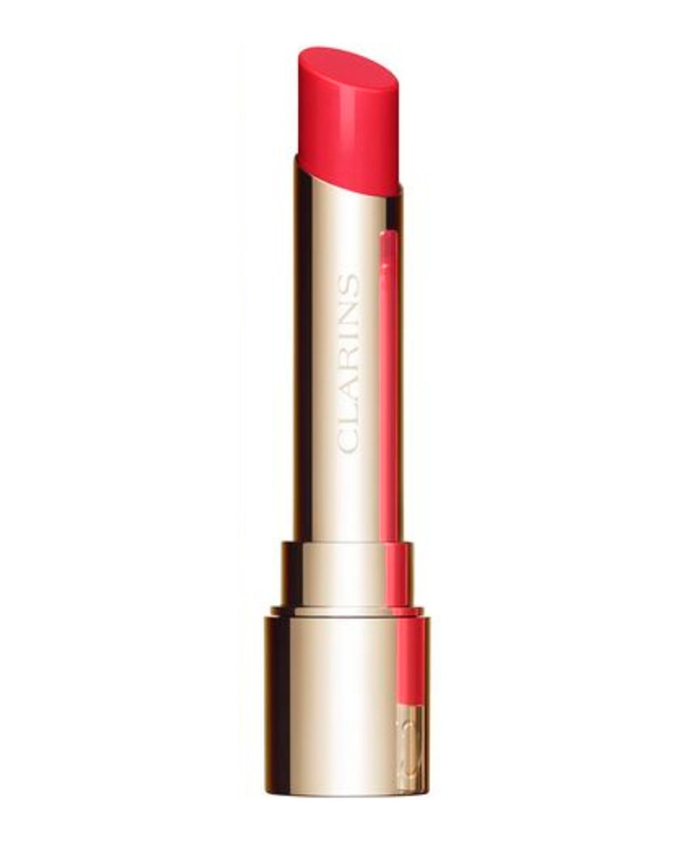 Clarins - Bálsamo Lip Oil Clarins.