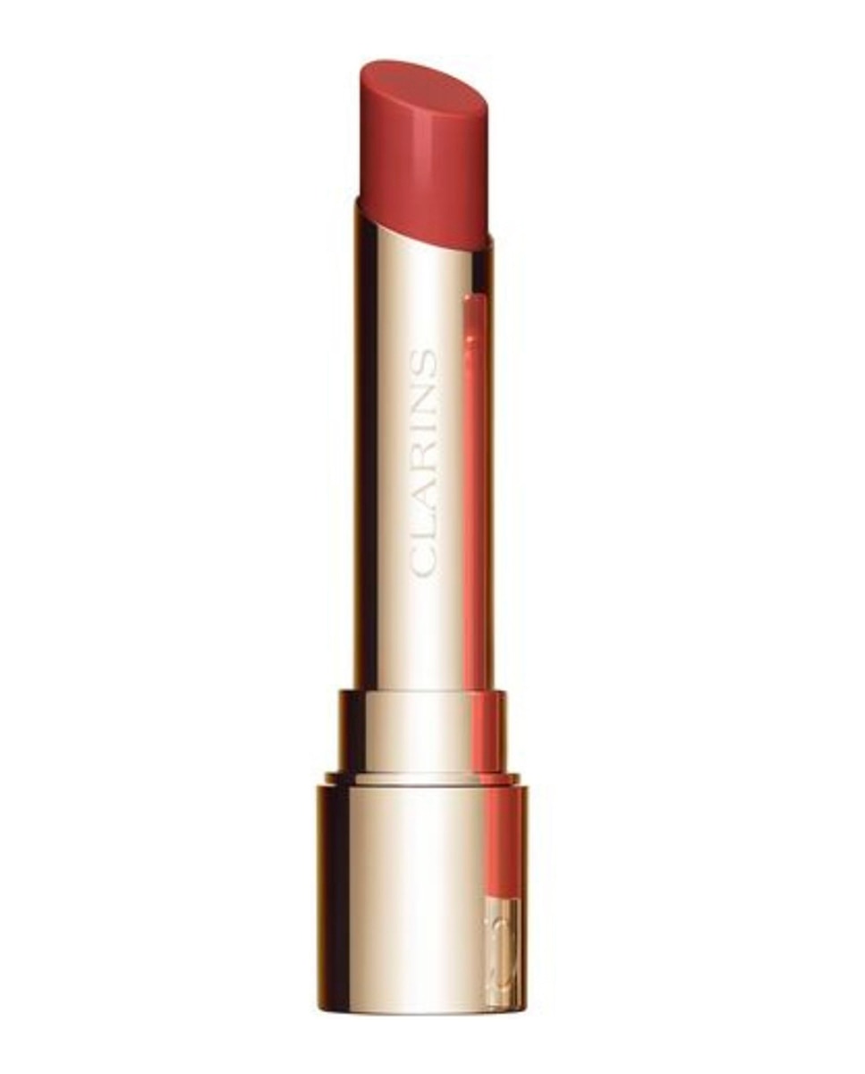 Clarins - Bálsamo Lip Oil Clarins.
