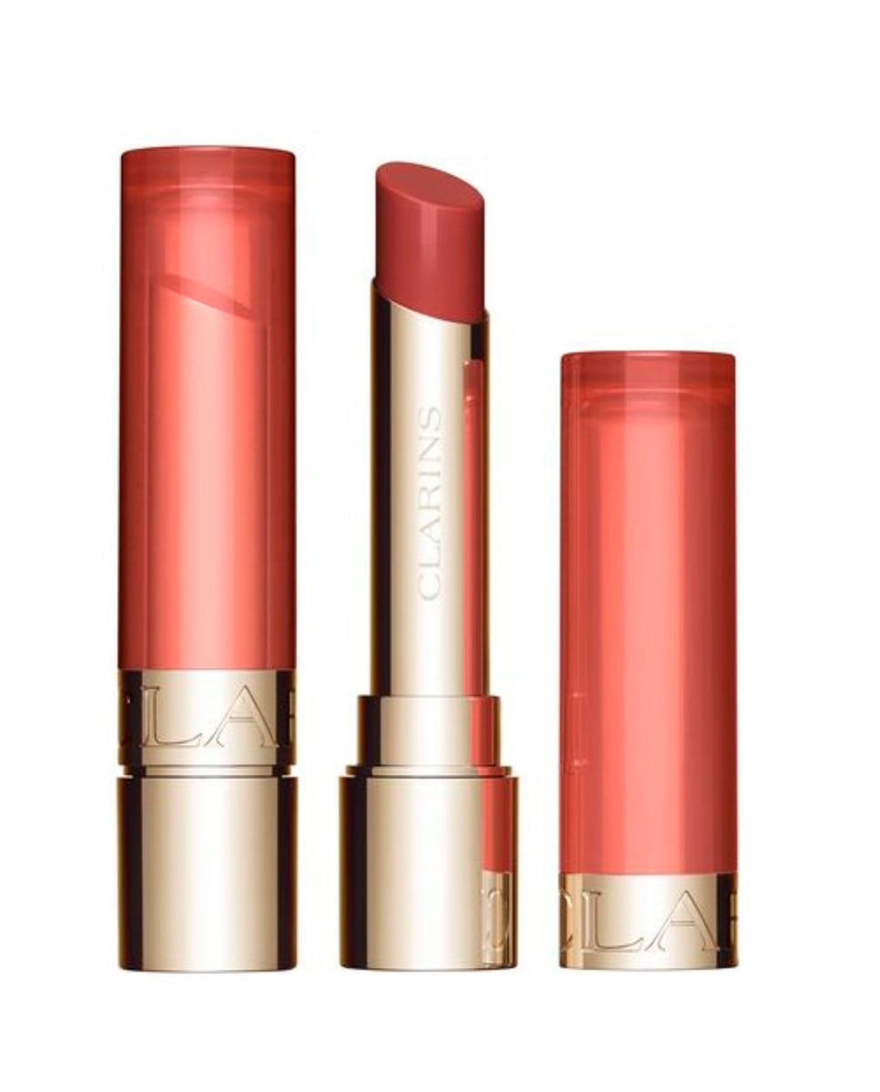 Bálsamo Lip Oil Clarins - 03 03-3